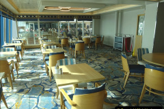 063.2023-10-04-to-06-At-Sea-A-look-around-the-ship.-63