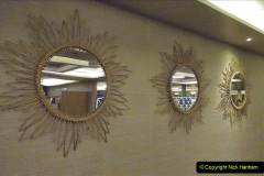 065.2023-10-04-to-06-At-Sea-A-look-around-the-ship.-65