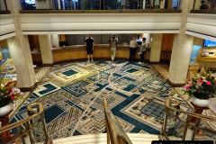 066.2023-10-04-to-06-At-Sea-A-look-around-the-ship.-66
