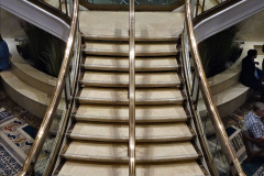 067.2023-10-04-to-06-At-Sea-A-look-around-the-ship.-67