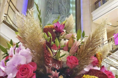 068.2023-10-04-to-06-At-Sea-A-look-around-the-ship.-68