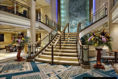 069.2023-10-04-to-06-At-Sea-A-look-around-the-ship.-69