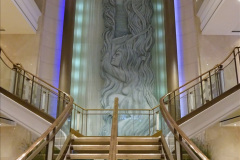 071.2023-10-04-to-06-At-Sea-A-look-around-the-ship.-71