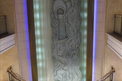 072.2023-10-04-to-06-At-Sea-A-look-around-the-ship.-72