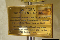 076.2023-10-04-to-06-At-Sea-A-look-around-the-ship.-76