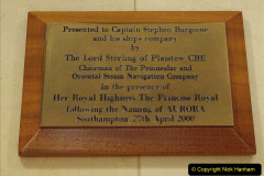 083.2023-10-04-to-06-At-Sea-A-look-around-the-ship.-83