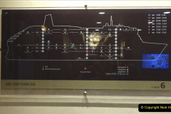 085.2023-10-04-to-06-At-Sea-A-look-around-the-ship.-85