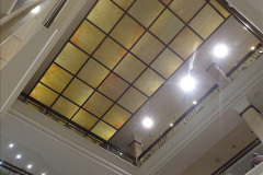 088.2023-10-04-to-06-At-Sea-A-look-around-the-ship.-88