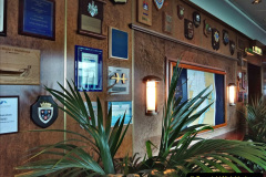 089.2023-10-04-to-06-At-Sea-A-look-around-the-ship.-89