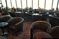 091.2023-10-04-to-06-At-Sea-A-look-around-the-ship.-91