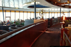 092.2023-10-04-to-06-At-Sea-A-look-around-the-ship.-92