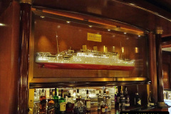 093.2023-10-04-to-06-At-Sea-A-look-around-the-ship.-93