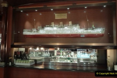 095.2023-10-04-to-06-At-Sea-A-look-around-the-ship.-95