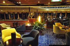 096.2023-10-04-to-06-At-Sea-A-look-around-the-ship.-96