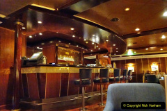 097.2023-10-04-to-06-At-Sea-A-look-around-the-ship.-97