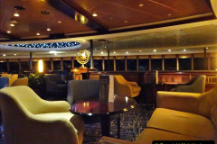 098.2023-10-04-to-06-At-Sea-A-look-around-the-ship.-98