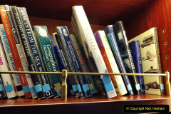 100.2023-10-04-to-06-At-Sea-A-look-around-the-ship.-100