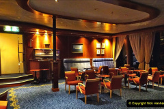 101.2023-10-04-to-06-At-Sea-A-look-around-the-ship.-101
