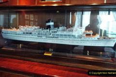 102.2023-10-04-to-06-At-Sea-A-look-around-the-ship.-102