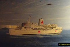 104.2023-10-04-to-06-At-Sea-A-look-around-the-ship.-104