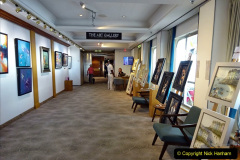 105.2023-10-04-to-06-At-Sea-A-look-around-the-ship.-105