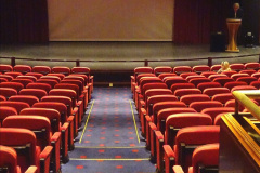 108.2023-10-04-to-06-At-Sea-A-look-around-the-ship.-108