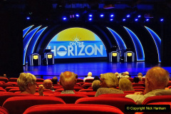 111.2023-10-04-to-06-At-Sea-A-look-around-the-ship.-111