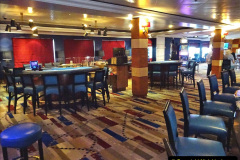 115.2023-10-04-to-06-At-Sea-A-look-around-the-ship.-115