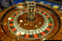 119.2023-10-04-to-06-At-Sea-A-look-around-the-ship.-119