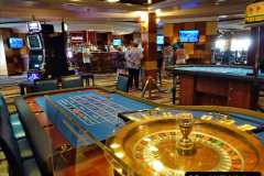 120.2023-10-04-to-06-At-Sea-A-look-around-the-ship.-120