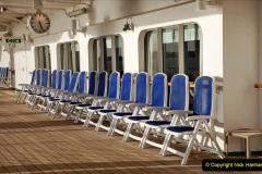 123.2023-10-04-to-06-At-Sea-A-look-around-the-ship.-123