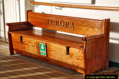 124.2023-10-04-to-06-At-Sea-A-look-around-the-ship.-124