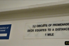 125.2023-10-04-to-06-At-Sea-A-look-around-the-ship.-125