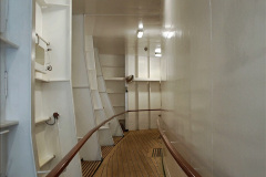 126.2023-10-04-to-06-At-Sea-A-look-around-the-ship.-126
