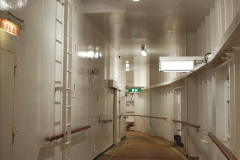 127.2023-10-04-to-06-At-Sea-A-look-around-the-ship.-127