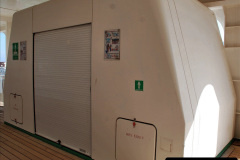 128.2023-10-04-to-06-At-Sea-A-look-around-the-ship.-128