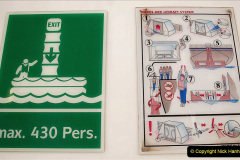 129.2023-10-04-to-06-At-Sea-A-look-around-the-ship.-129
