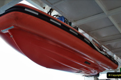 130.2023-10-04-to-06-At-Sea-A-look-around-the-ship.-130