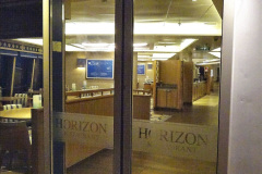 132.2023-10-04-to-06-At-Sea-A-look-around-the-ship.-132