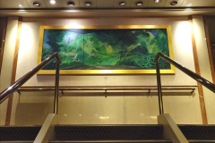 134.2023-10-04-to-06-At-Sea-A-look-around-the-ship.-134