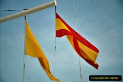 011.2023-10-07-Malaga-Spain.-11-