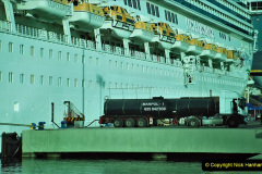 022.2023-10-07-Malaga-Spain.-22-