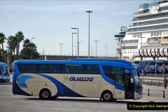 029.2023-10-07-Malaga-Spain.-29-