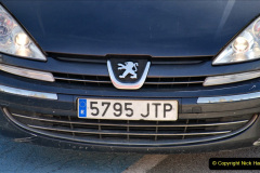 032.2023-10-07-Malaga-Spain.-32-