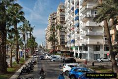 049.2023-10-07-Malaga-Spain.-49-