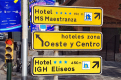 053.2023-10-07-Malaga-Spain.-53-