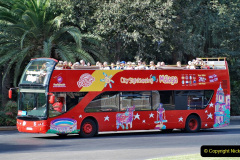 056.2023-10-07-Malaga-Spain.-56-