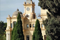090.2023-10-07-Malaga-Spain.-90-