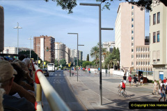 099.2023-10-07-Malaga-Spain.-99-