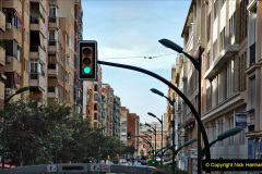 114.2023-10-07-Malaga-Spain.-114-